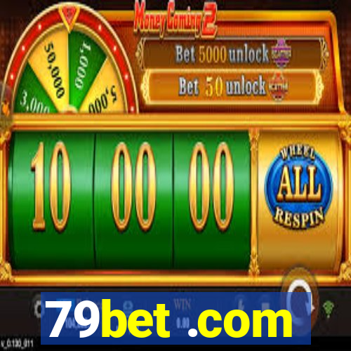 79bet .com